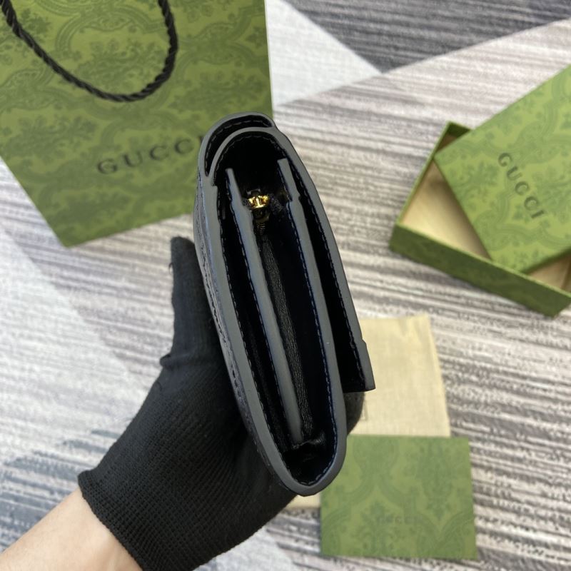 Gvc*1 wallets
